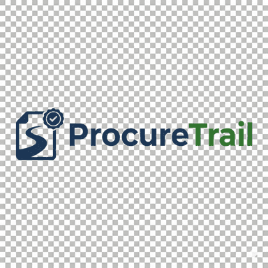 ProcureTrail